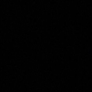 Meet your Posher, Owen